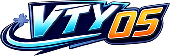 VTY 05